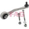 Image de Draagarm wielophanging 821077410 FAG