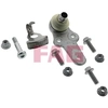 Image de Fuseekogel 825010210 FAG
