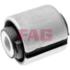Image de Draagarmrubber 829010210 FAG