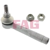 Image de Spoorstangeind 840080910 FAG