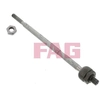 Image de Axiaalkogel spoorstang 840007910 FAG