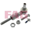 Image de Spoorstangeind 840100610 FAG