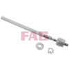 Image de Axiaalkogel spoorstang 840026510 FAG