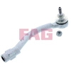 Image de Spoorstangeind 840112310 FAG