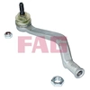 Image de Spoorstangeind 840102010 FAG