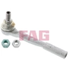 Image de Spoorstangeind 840073610 FAG