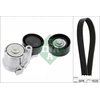 Image de Multiriem set 529031110 Ina