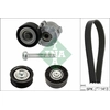 Image de Multiriem set 529030410 Ina
