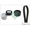 Image de Multiriem set 529031210 Ina