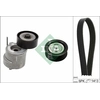 Image de Multiriem set 529030510 Ina