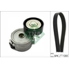 Image de Poly V-riem set 529035710 Ina