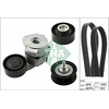 Image de Multiriem set 529032210 Ina
