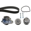 Image de DIST.SET &amp: WATERPOMP OPEL VAUXHALL 530072430 Ina