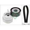 Image de Multiriem set 529028510 Ina