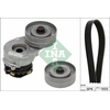 Image de Multiriem set 529033010 Ina