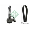 Image de Poly V-riem set 529032410 Ina
