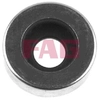 Image de Wentellager schokbreker veerpootlager 713000320 FAG