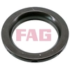 Image de Wentellager schokbreker veerpootlager 713039520 FAG