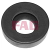 Image de Wentellager schokbreker veerpootlager 713001020 FAG