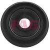 Image de Wentellager schokbreker veerpootlager 713001820 FAG