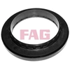 Image de Wentellager schokbreker veerpootlager 713002520 FAG