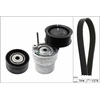 Image de Riemset 529031310 Ina
