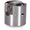 Image de Stoter Brandstofpomp 711034010 Ina