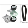 Image de Multiriem set 529032310 Ina
