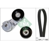 Image de Multiriem set 529033110 Ina