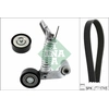 Image de Multiriem set 529031910 Ina