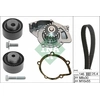 Image de Distributieset + Waterpomp 530044631 Ina