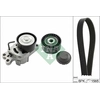 Image de Multiriem set 529014910 Ina