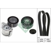 Image de Multiriem set 529035910 Ina