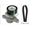 Image de Multiriem set 529034410 Ina