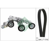 Image de Multiriem set 529014810 Ina