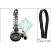 Image de Multiriem set 529029510 Ina