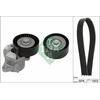 Image de Multiriem set 529034810 Ina