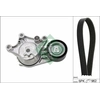 Image de Poly V-riem set 529033510 Ina