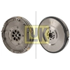 Image de Luk Bimassa Vliegwiel 415071010 LUK