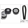 Image de Multiriem set 529004410 Ina
