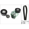 Image de Multiriem set 529004910 Ina
