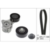 Image de Multiriem set 529004310 Ina