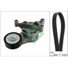 Image de Multiriem set 529005210 Ina