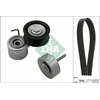 Image de Multiriem set 529024510 Ina