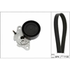 Image de Multiriem set 529008510 Ina