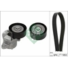 Image de Multiriem set 529035110 Ina