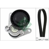 Image de Poly V-riem set 529036710 Ina