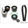Image de Multiriem set 529036810 Ina