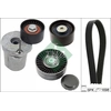 Image de Poly V-riem set 529036910 Ina
