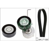 Image de Poly V-riem set 529032010 Ina